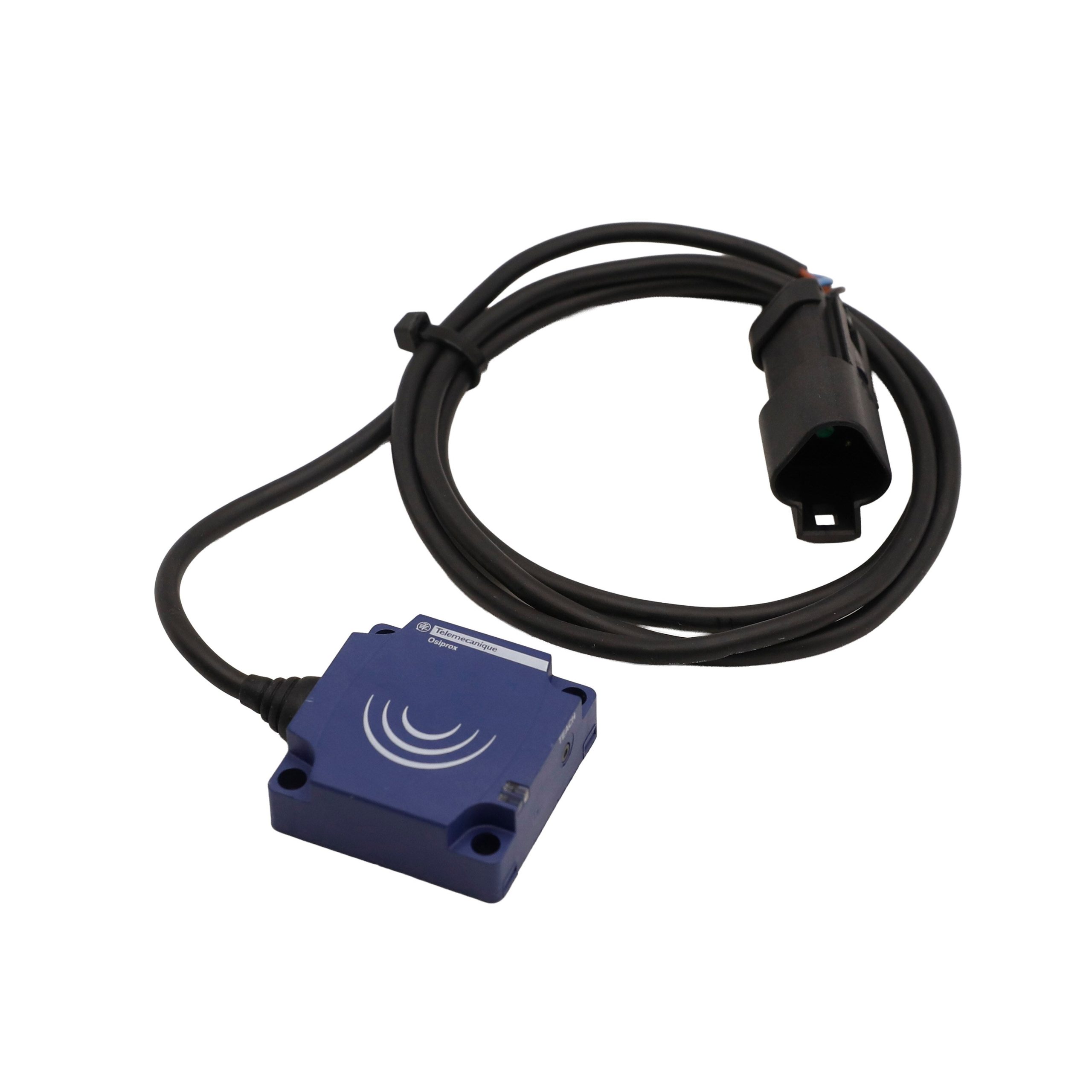 Genie Part # 1334460GT – Boom Angle Harness