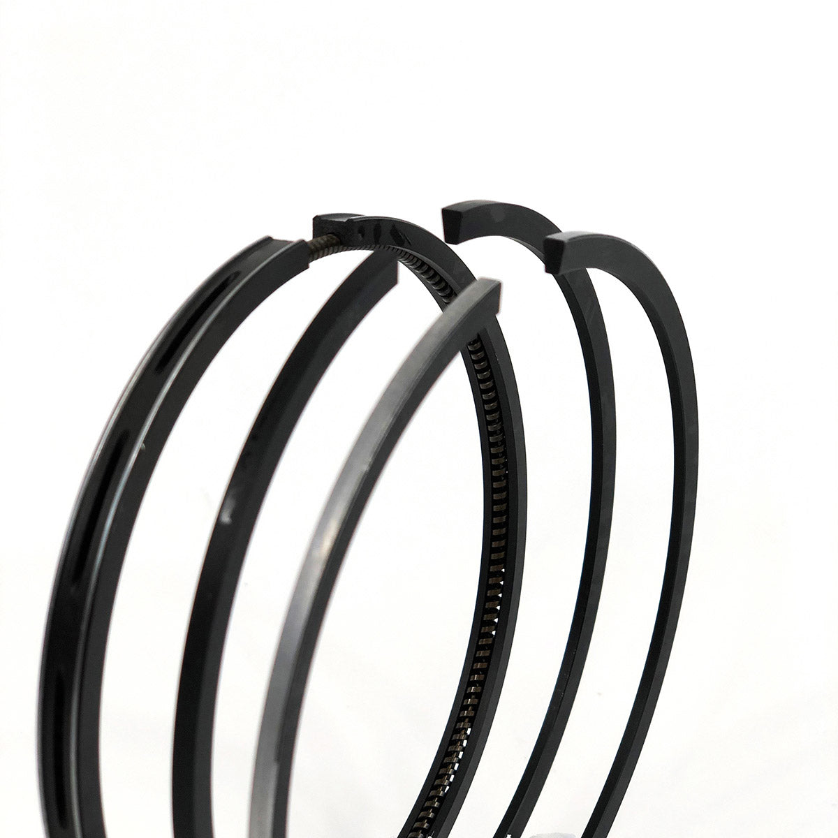 Maxiforce Ring Set, DT414,436 for Navistar 346908