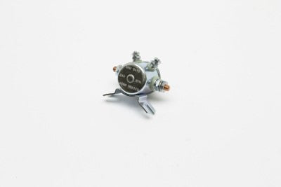 Genie Part # 13475GT – Solenoid-24 Volt Coil DC