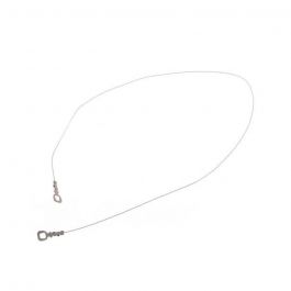 Resideo 136434BA Ionizer Wire Single 16"