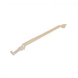 Resideo 137266 Replacement Cell Handle For F50E