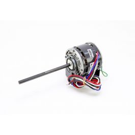 Nidec-US Motors 1374 1/30Hp 1100Rpm 1Ph 115V 42Y