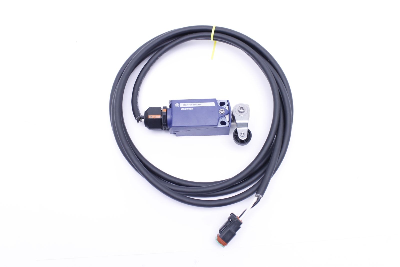 Genie Part # 137728GT – Wire Assembly