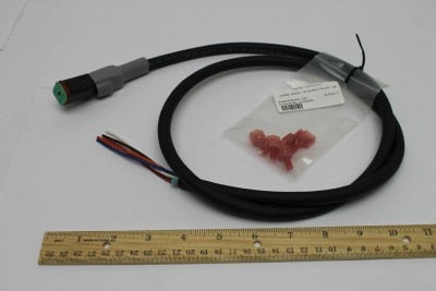 Genie Part # 137731GT – Wire Assembly