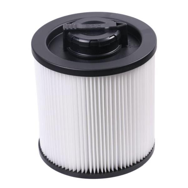 Dewalt Cartridge Filter Regular 6 To 16 Gallon