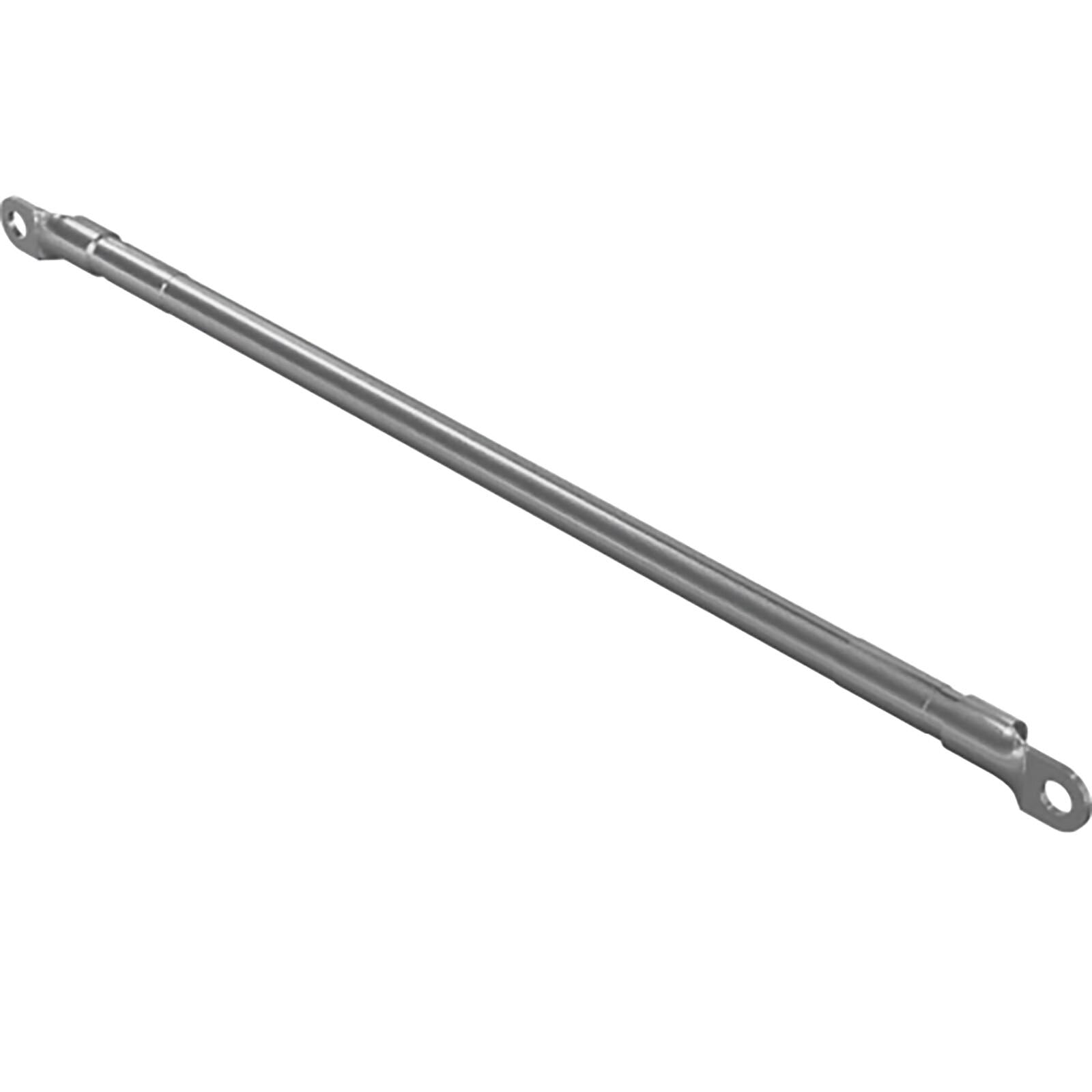 Genie Part # 139014GT – Cable Assembly