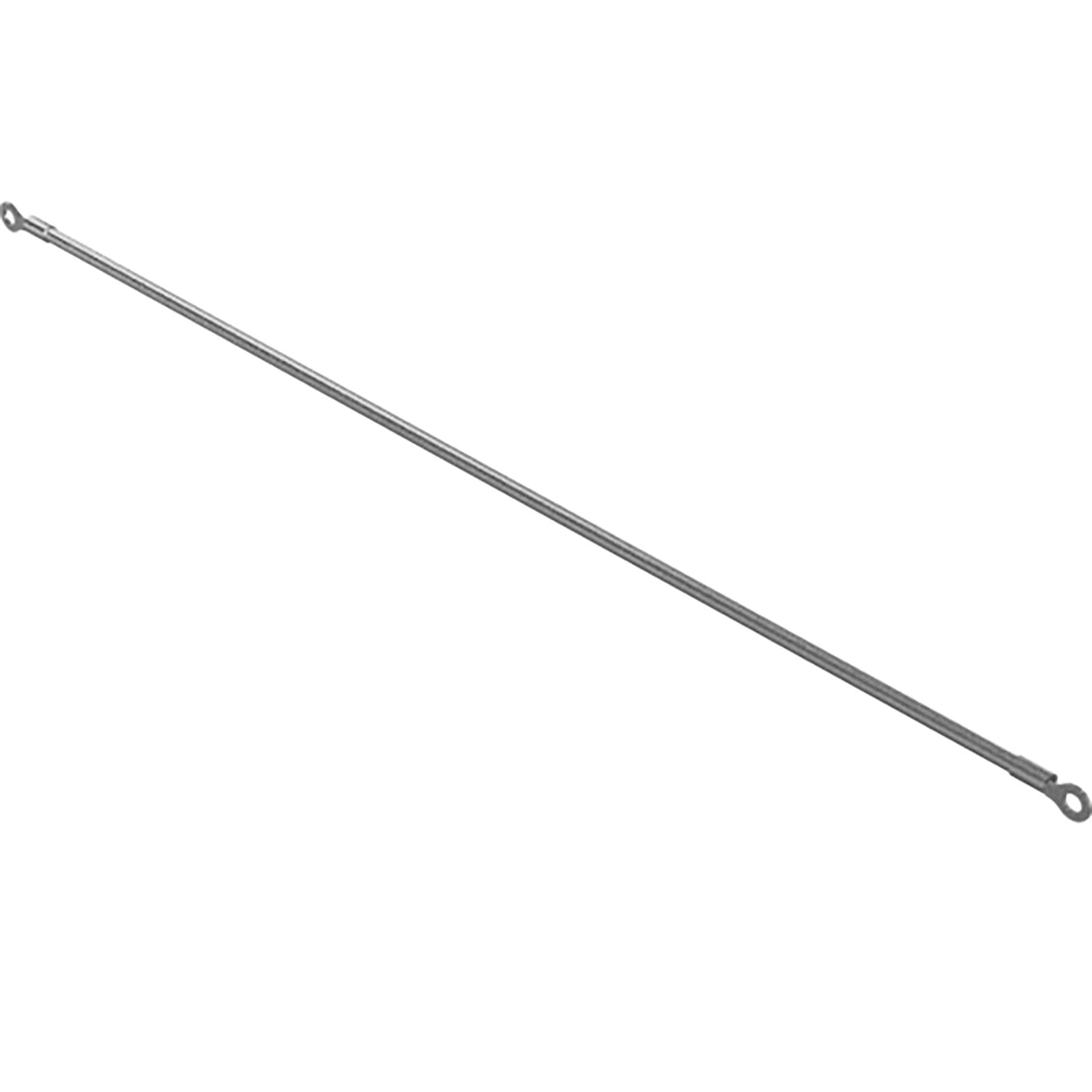 Genie Part # 139039GT – Wire Assembly