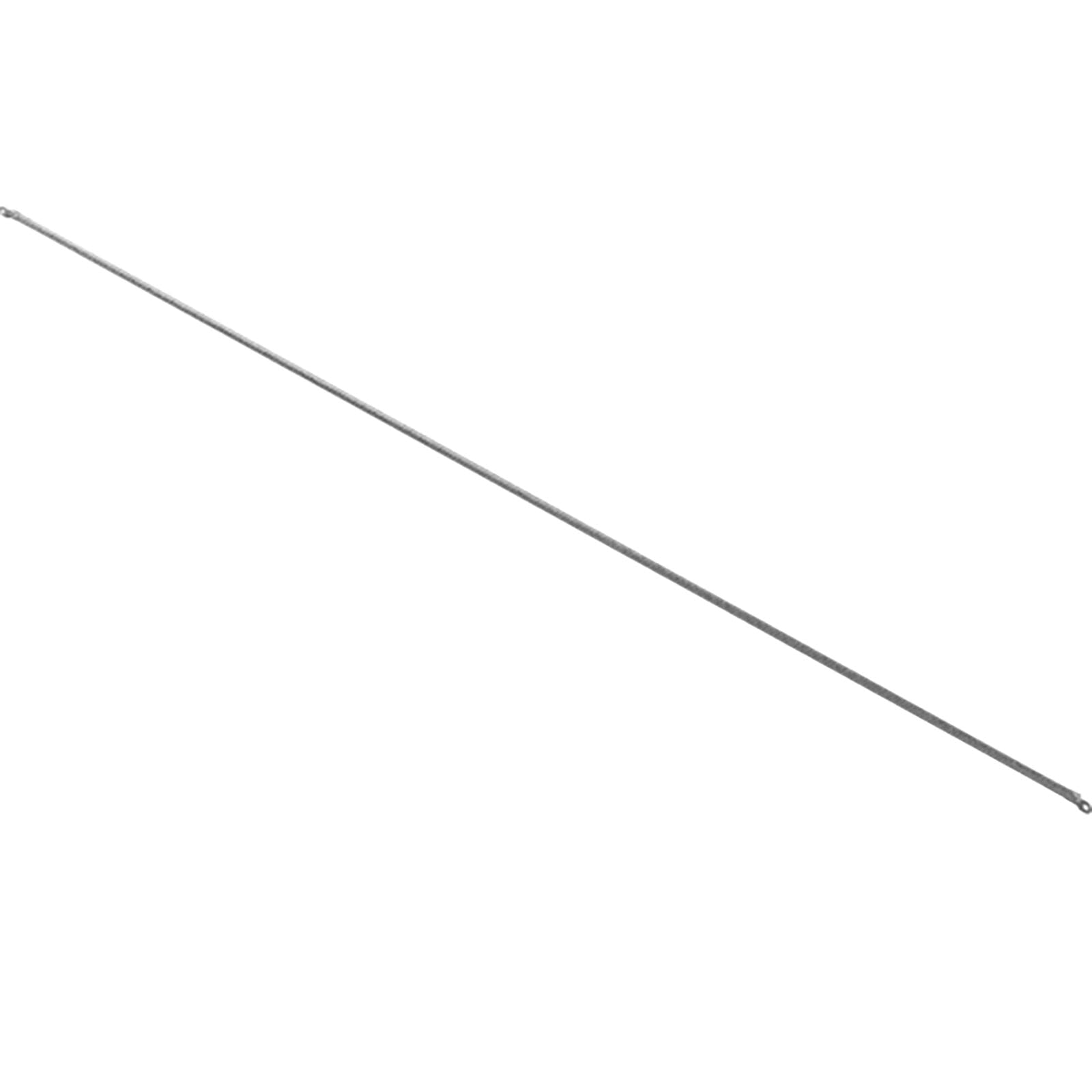 Genie Part # 139042GT – Cable Assembly