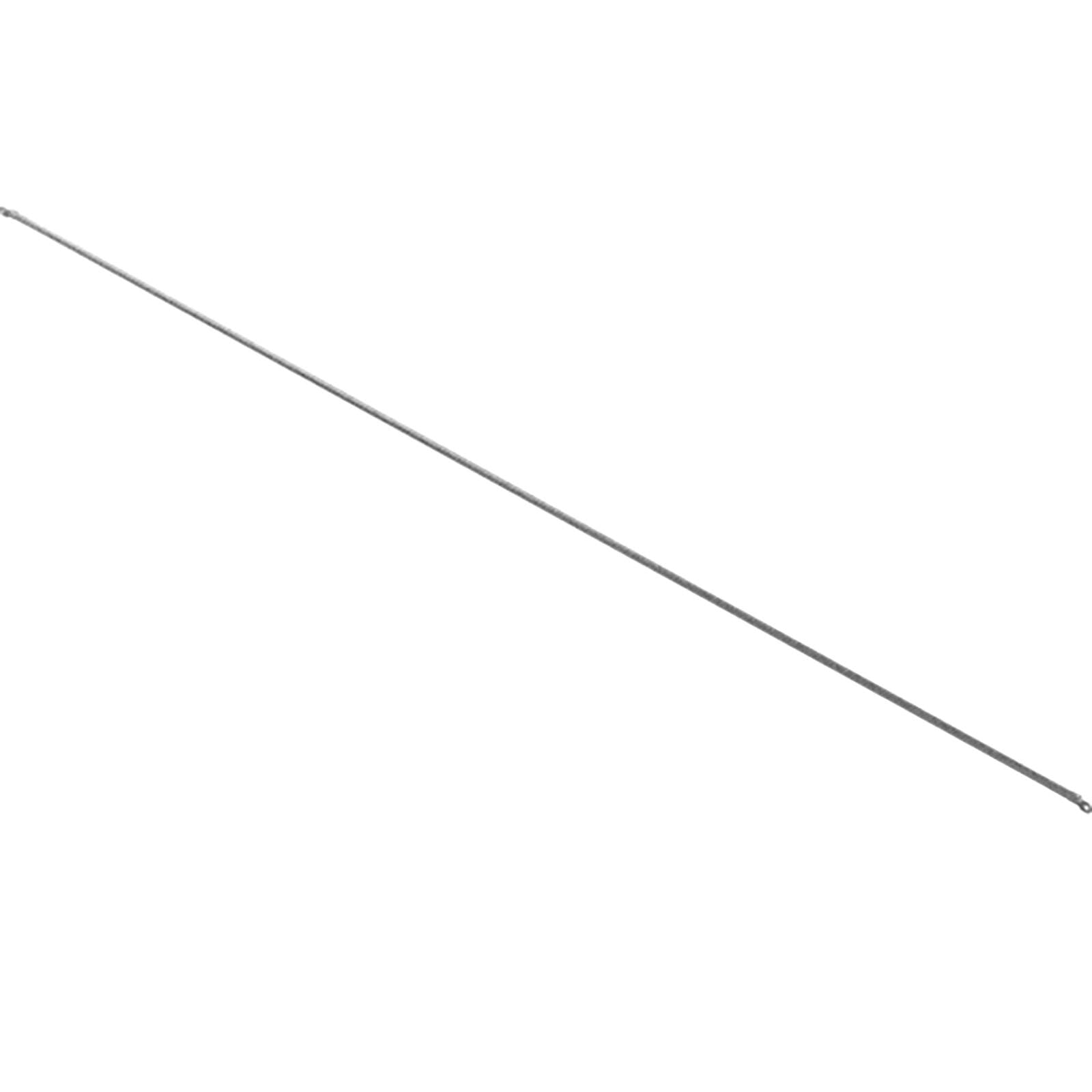 Genie Part # 139043GT – Cable Assembly