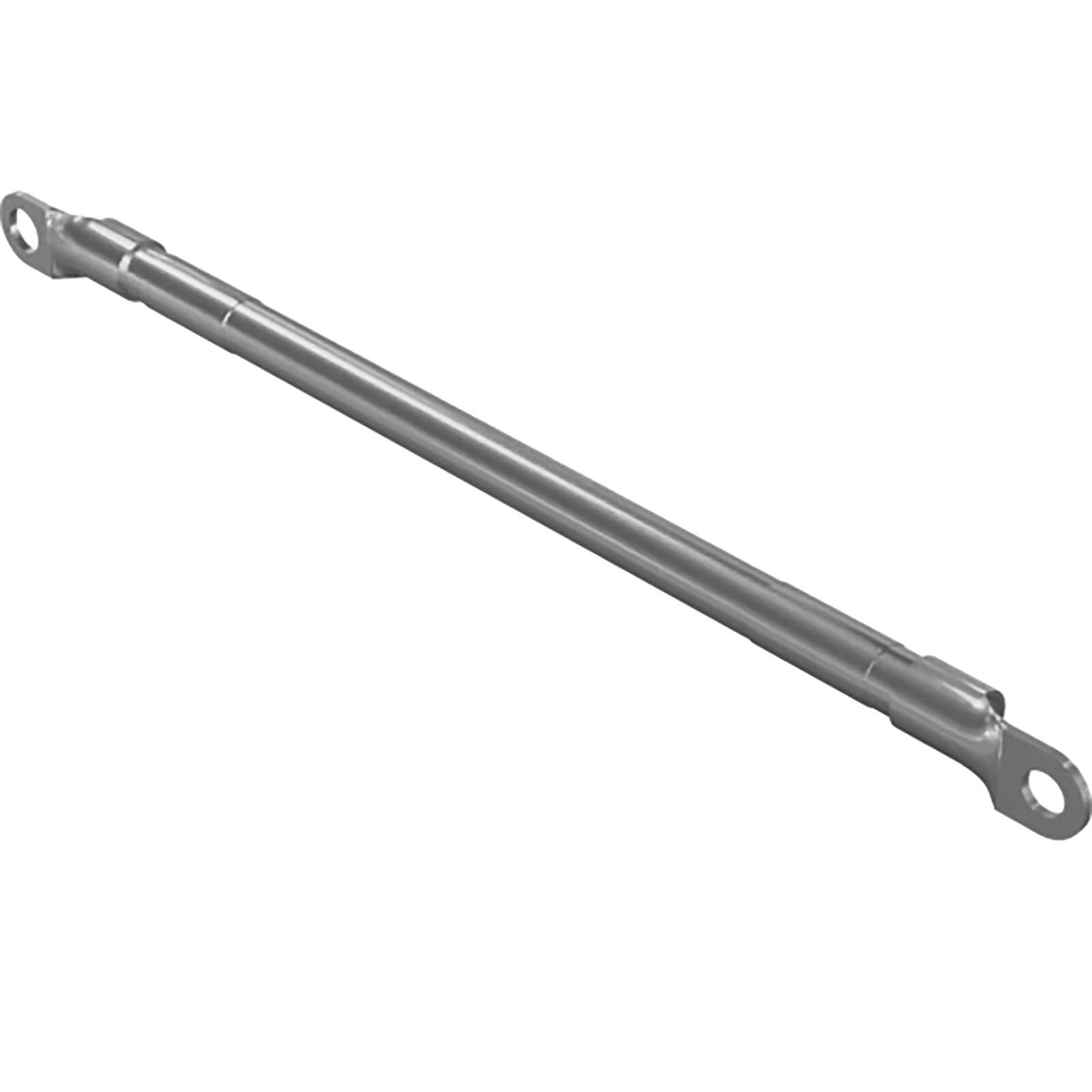 Genie Part # 139049GT – Cable Assembly