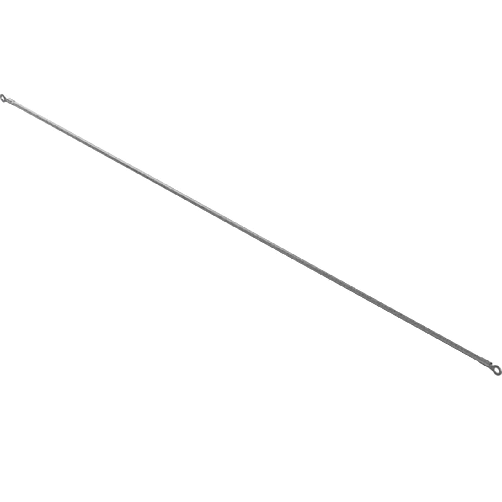 Genie Part # 139060GT – Wire Assembly