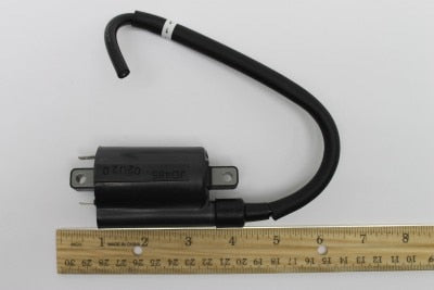 Genie Part # 139204GT – Spark Plug Wire
