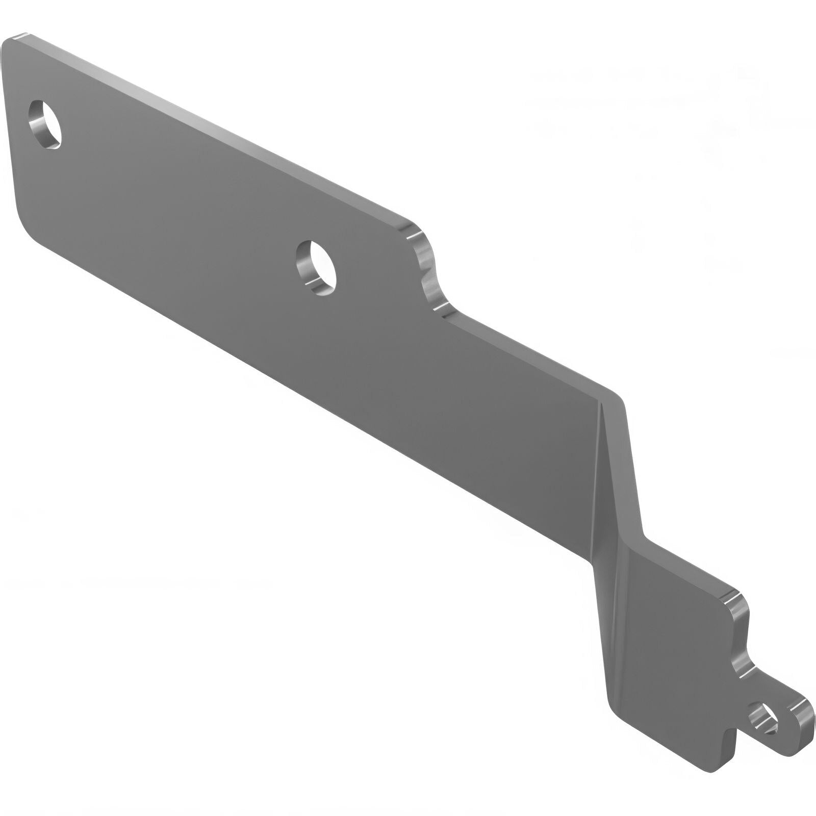 Genie Part # 139307GT – Cable Anchor