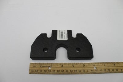 Genie Part # 139385GT – Guide, Ext Cable, Top