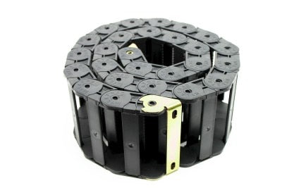 Genie Part # 139537GT – Cable Track