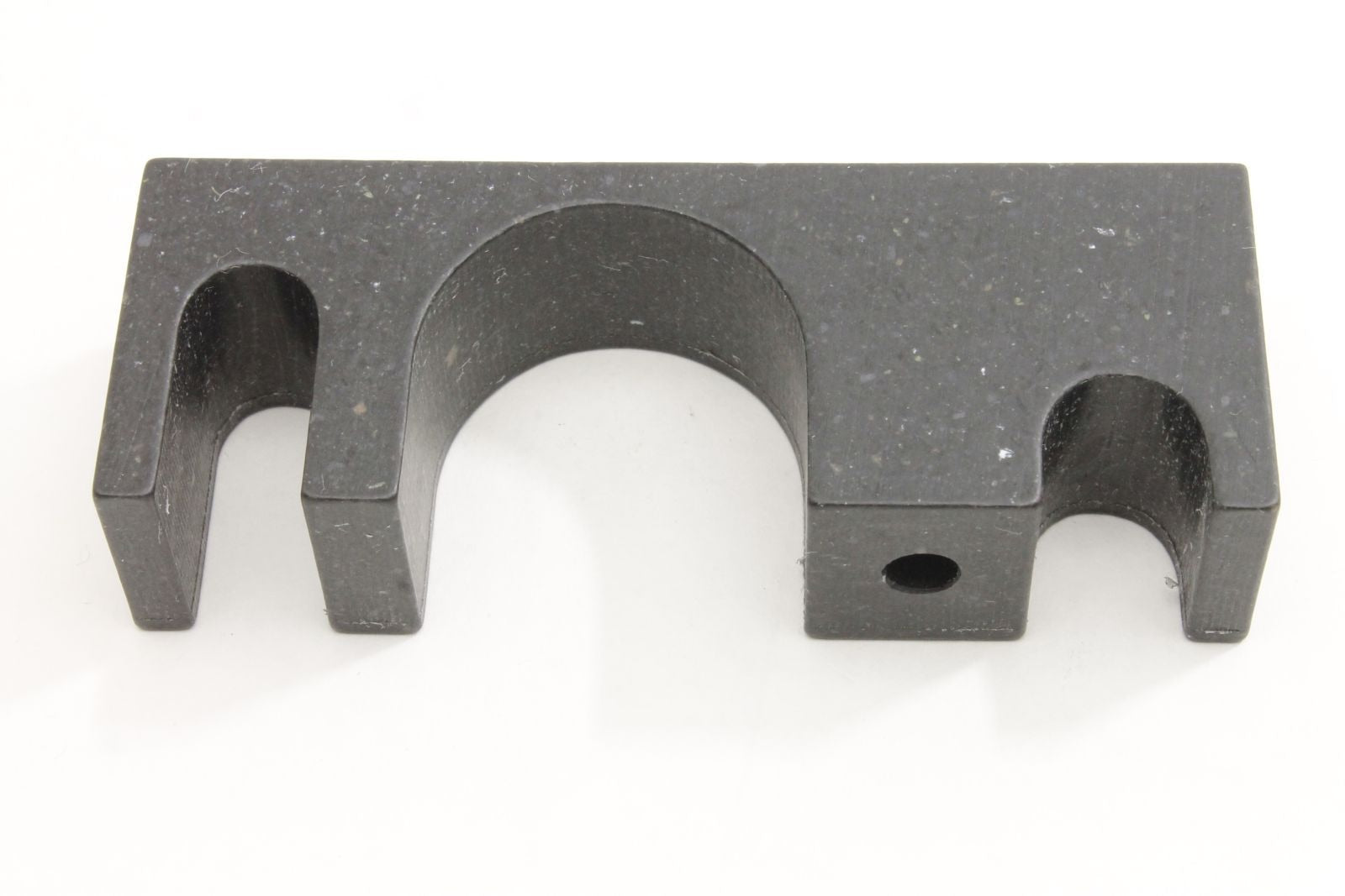 Genie Part # 139687GT – Clamp