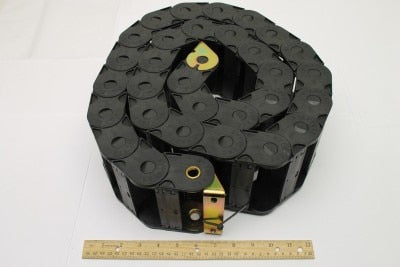 Genie Part # 139701GT – Cable Track