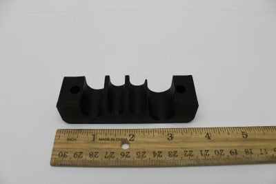 Genie Part # 139790GT – Pull Tube Clamp
