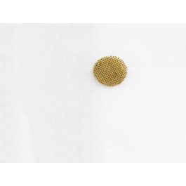 Maxitrol 13A03-2 Vent Screen 1/4" NPT