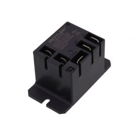 ClimateMaster 13B0001N02 SPDT Blower Relay 20A 24 VAC