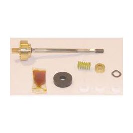 Honeywell 14002695-008 Steam Valve Rebuild/Repack Kit