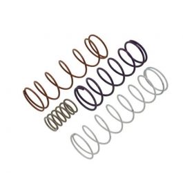 Honeywell 14004213-001 Range Conversion Spring Kit For MP953F