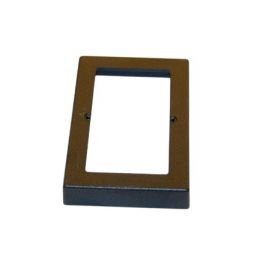 Honeywell 14004458-001 Standoff Ring W/TP970 Series