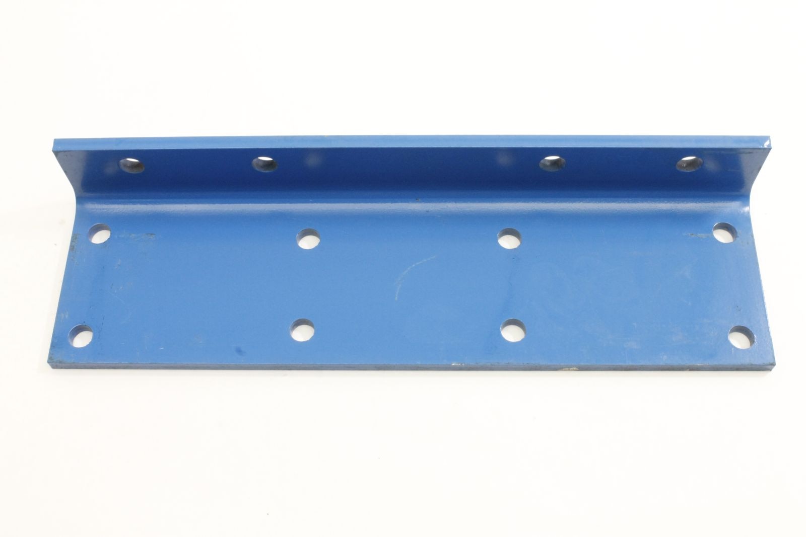 Genie Part # 141198GT – Cable Bridge Mount