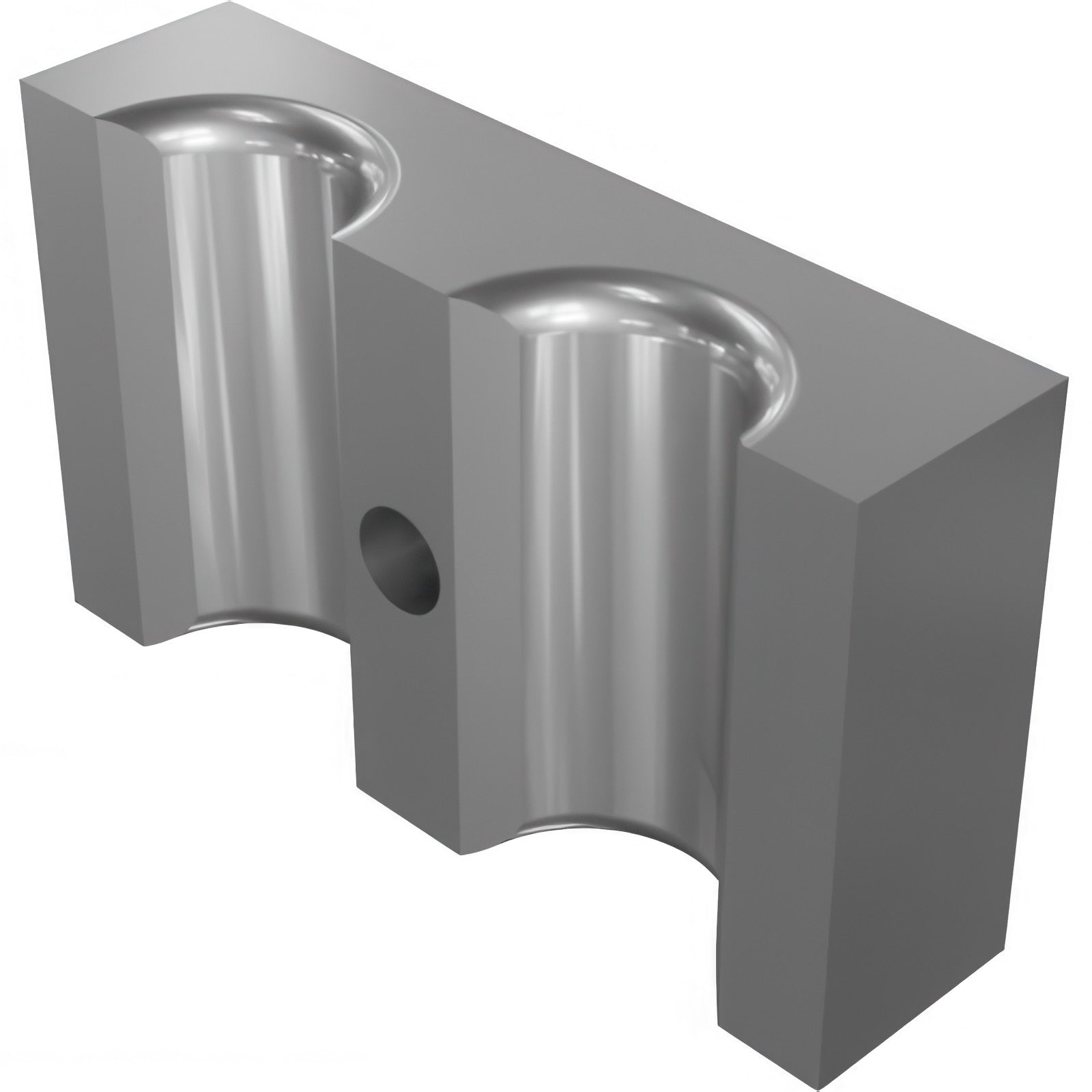 Genie Part # 141200GT – Hose Clamp