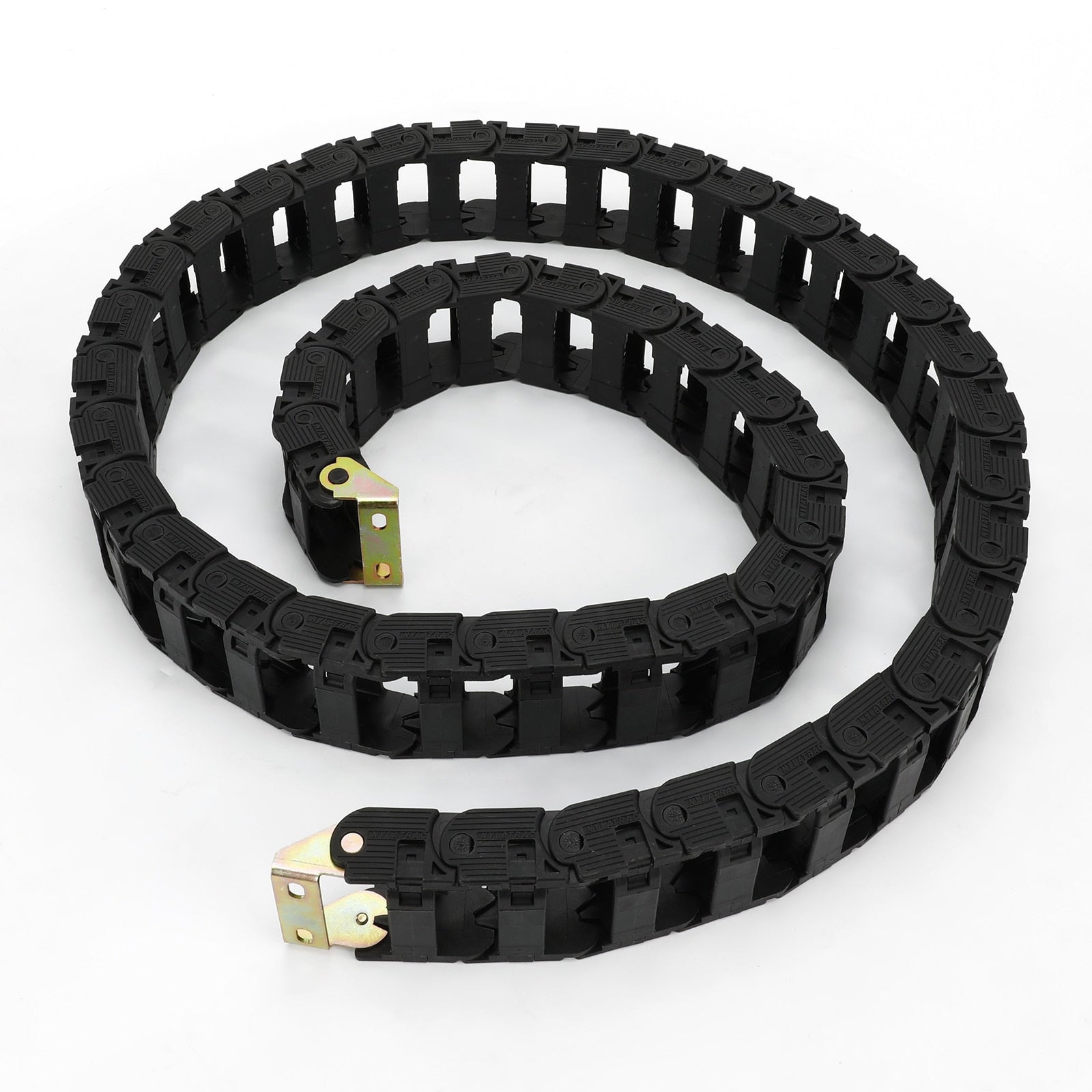 Genie Part # 141204GT – Track, Plastic Cable