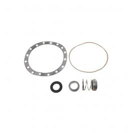 Spirax-Sarco 142-54058 1-1/8" Skidmore Seal Kit VCS