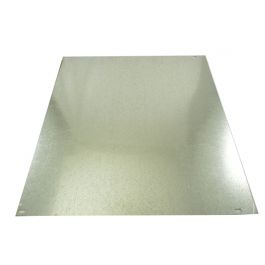 Honeywell 14506747-001 Sub Panel For 1/2 Sized Cabinet