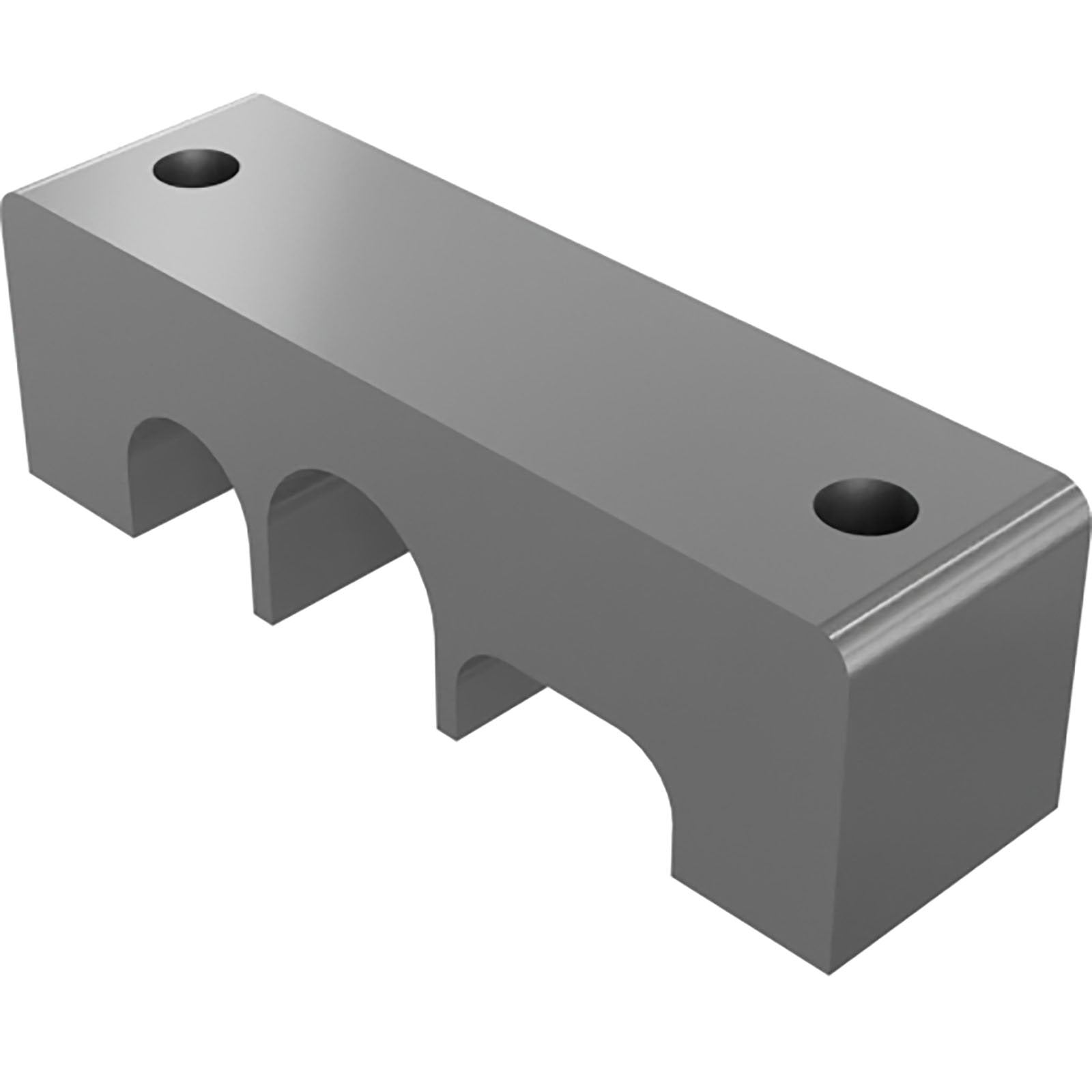 Genie Part # 146071GT – Cable Strain Relief