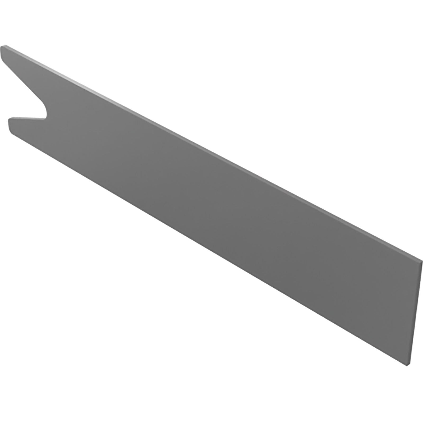 Genie Part # 146287GT – Plate, Pri Boom Bottom Doubler