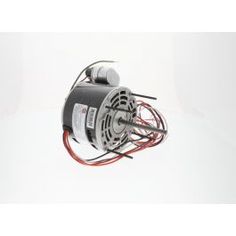 Nidec-US Motors 1469P 1/15Hp,115/208-230V,1550Rmpodf