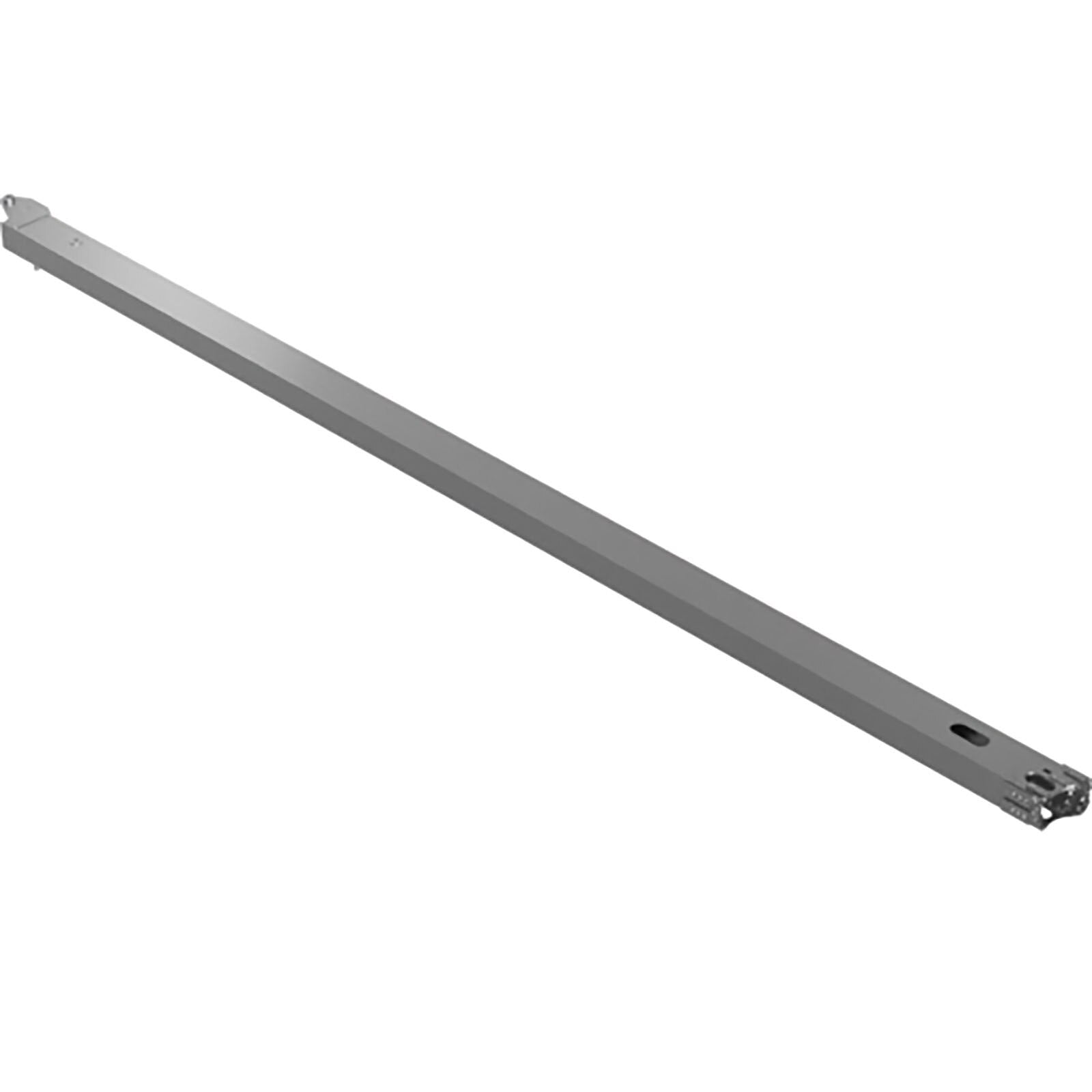 Genie Part # 147536GT – Boom Sec #3