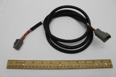 Genie Part # 148079GT – Control Jumper