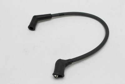 Genie Part # 148313GT – Spark Plug Wire