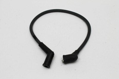Genie Part # 148314GT – Spark Plug Wire
