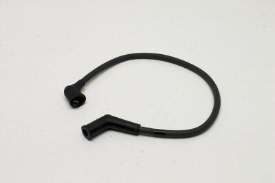 Genie Part # 148315GT – Spark Plug Wire