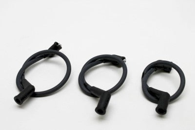 Genie Part # 148316GT – Spark Plug Wire Kit