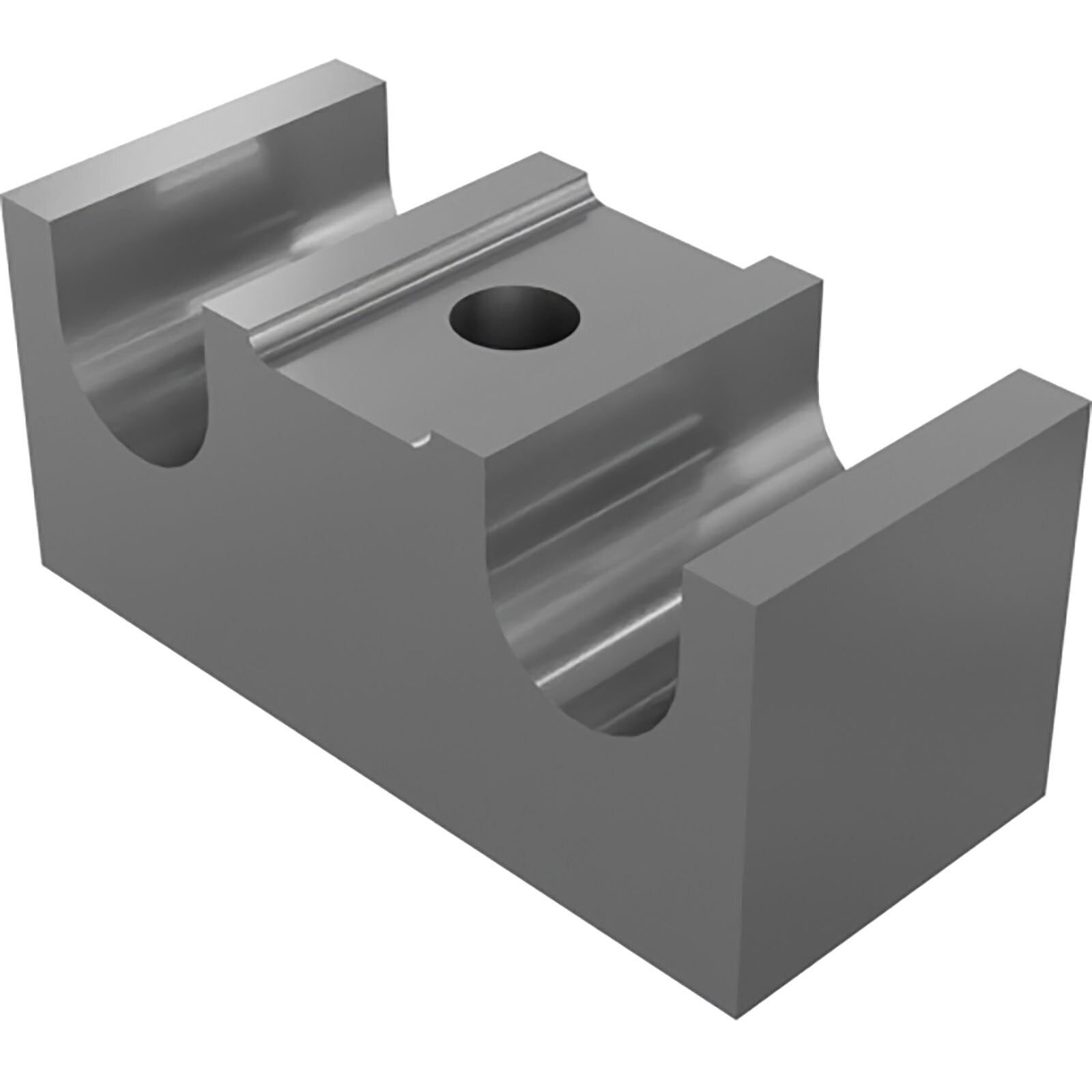 Genie Part # 148396GT – Hose Clamp