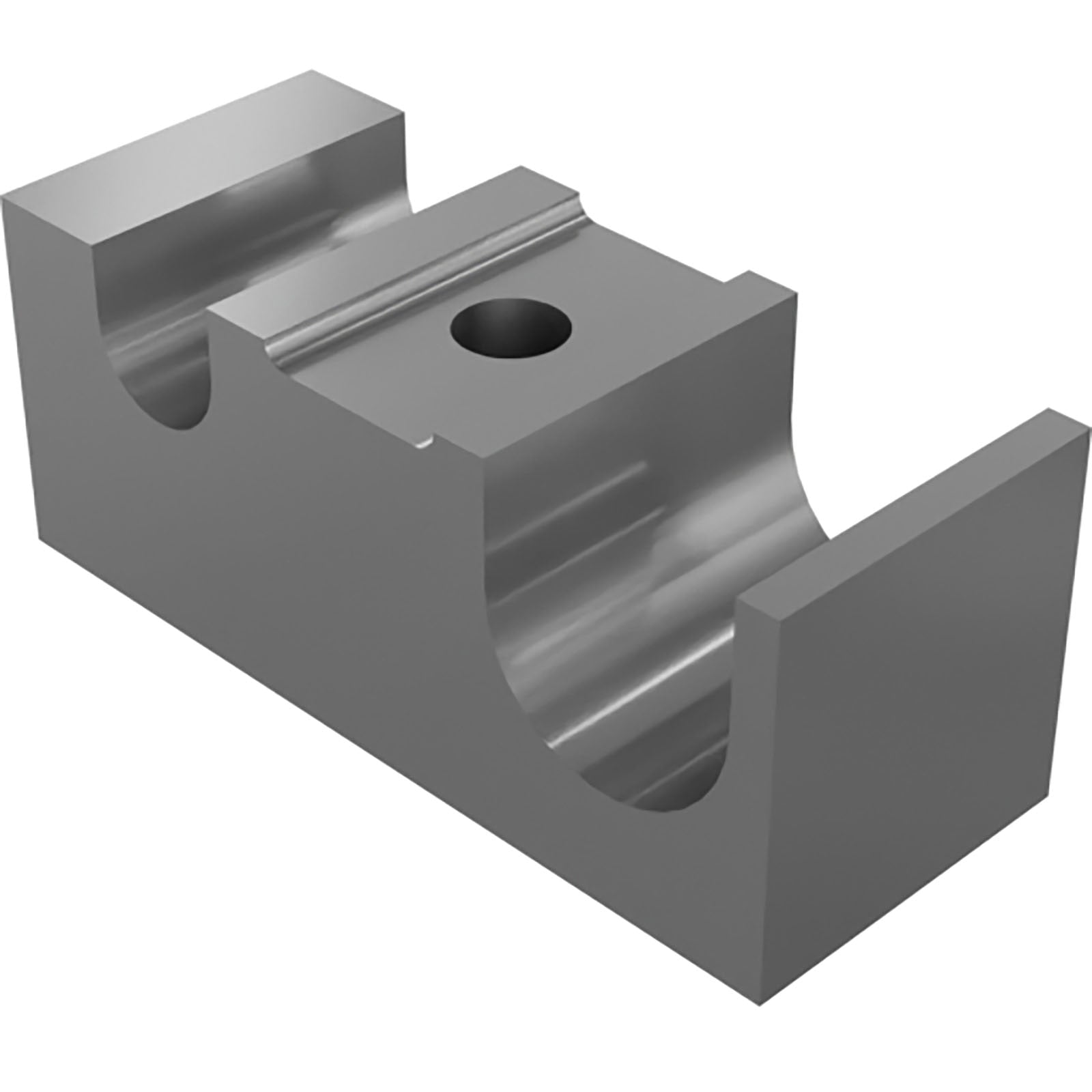 Genie Part # 148410GT – Clamp
