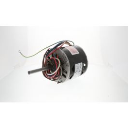 Regal Rexnord - Century Motors 148A 1/3-1/4-1/6 HP Blower Motor 1075 RPM F48Y 115V