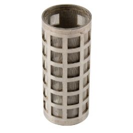 Danfoss 148H3181 Pleated Strainer Filter 150 PSI 100 Mesh