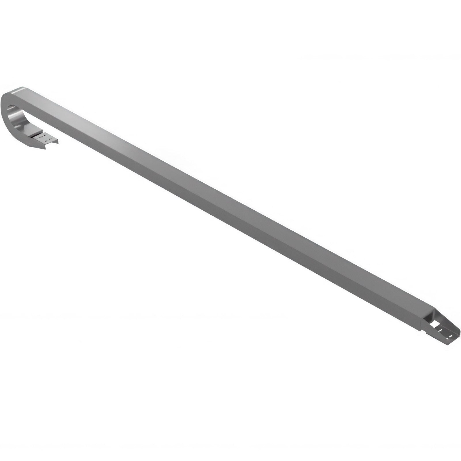 Genie Part # 149310GT – Cable Track