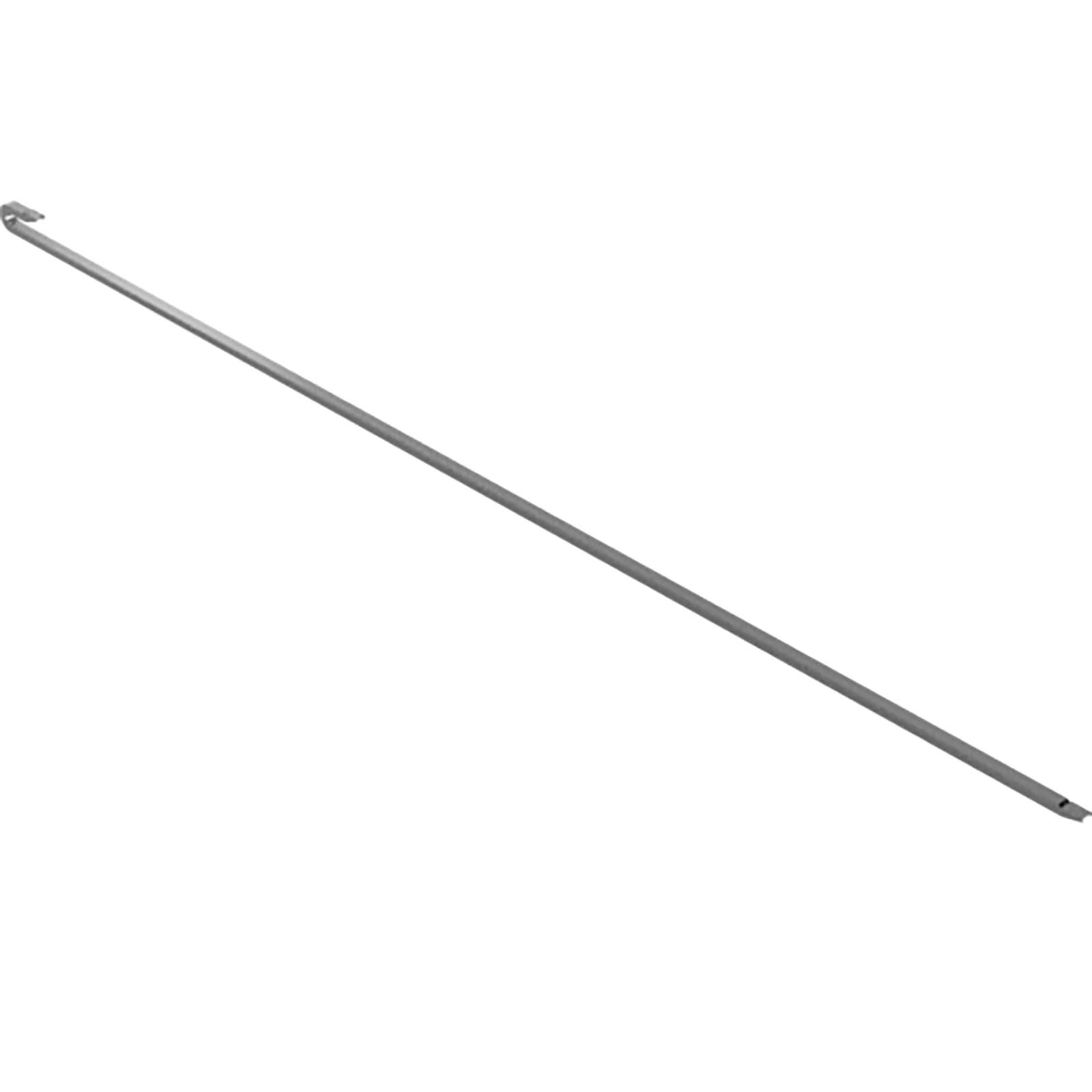Genie Part # 149334GT – Cable Track