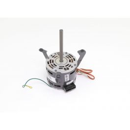 ClimateMaster 14B0011N01 208-230V1Ph 1/5Hp 1680Rpm Motor