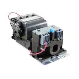 Siemens Industrial Controls14FUF32AF Motor Starter 120V Coil 13/52A