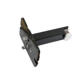 Lennox 14L33 Auto Limit Switch 170°F-200°F
